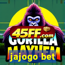jajogo bet